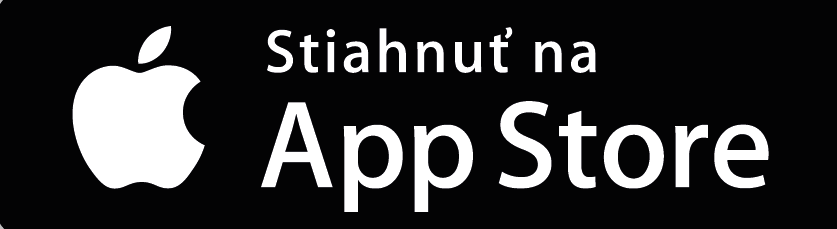 App Store